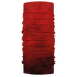 Écharpe Buff Original Buff Katmandu Red KATMANDÚ RED