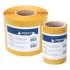 Colle Kohla Glue Transfer Tape 4 m