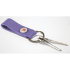 Doplněk Fjällräven Kanken Keyring Sunstone Orange