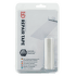 Ruban GearAid Tenacious