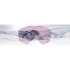 Lunettes Julbo Fusion (J76234149)