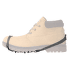 Couvre-chaussure antidérapant Nortec Easy