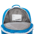 Sac a dos Mammut First Zip 4 black 0001
