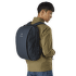 Sac a dos Arcteryx Blade 20 Nocturnus