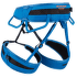 Siege Mammut Ophir 3 Slide (2020-00821) dark gentian 50303