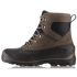 Chaussures Sorel Buxton Lace Major, Black 245