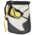Sachet La Sportiva Solution Chalk Bag (06J)