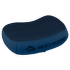 Aeros Premium Pillow Regular Navy Blue (NB)
