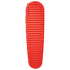 Tôle d'assise Therm A Rest ProLite Apex Heat Wave Heat Wave