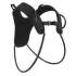 ZODIAC GEAR SLING No Color