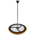 Adaptateur Jetboil Coffee Press