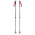 Trou Black Diamond FIRST STRIKE (BD112228) Fjord Blue