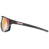 Lunettes Julbo Rush (J5343314)