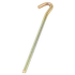 Piquet Robens Steel Stake