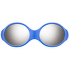 Lunettes Julbo Loop L (J5111212)