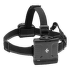 Lampe frontale Black Diamond Icon 700 Graphite 0004