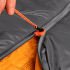 Perform Fiber Bag -7°C