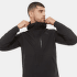 Veste The North Face Dryzzle FutureLight™ Jacket Men NEW TAUPE GREEN