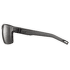 Lunettes Julbo Shield Spectron 4 (J5061214)