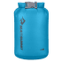 Sac Sea to Summit Ultra-Sil Nano Dry Sack Blue-BL