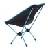Chaise Helinox Chair One Black