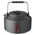 Bouilloire Primus Litech Coffe/Tea Kettle 1,5 l