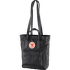 Sac Fjällräven Kanken Totepack Black