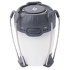 Apollo (BD620716) Graphite (Graphite)