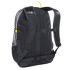 Sac a dos The North Face Borealis Classic DIW WOODLAND GREEN/TNF BLACK