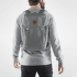 Sac a dos Fjällräven Greenland Top Black