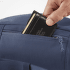 Ulvö Hip Pack Large