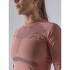 T-shirt a manches longues Craft Active Intensity Women (1907937) 999995 BLACK/ASPHALT