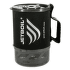 Cuisiniere Jetboil MicroMo Carbon
