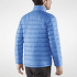 Veste Fjällräven Expedition Pack Down Jacket Men Black