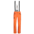 Pantalons Mammut Eisfeld Guide SO Pants Men (1021-00370) arumita
