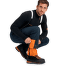 Eisfeld Guide SO Pants Men (1021-00370)