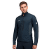 Veste Mammut Eigerjoch IN Hybrid Jacket Men (1013-01710) azurit-night