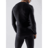 T-shirt a manches longues Craft Active Extreme Men (1909679) ROYAL