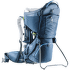 Kid Comfort (3620221) Midnight