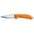Couteau Victorinox Hunter Pro 0.9411.M9