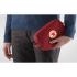 Étui Fjällräven Kanken Gear Bag Sky Blue