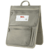 Kanken Organizer Fog 021