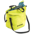 Sac Rock Empire Nora (CSL002) Fialová