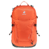 Trail 24 SL (3440221)