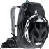 Sac a dos deuter Superbike 14 EXP SL (3203021) paprika