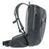 Sac a dos deuter Compact 8 JR Graphite-black