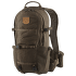 Sac a dos Fjällräven Lappland Hike 15 Dark Olive