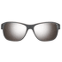 Lunettes Julbo CAMINO (J5011214)