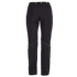 Pantalons Direct Alpine Cruise Lady 3.0 Pant black
