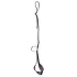 Onglet Black Diamond Slider Leash (BD411142)
